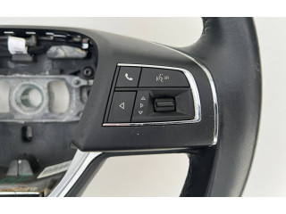 Volant Maserati Ghibli 2014 06700186830, 670018683  