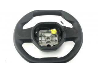 Volant Peugeot Partner III 2021 98171149ZD  