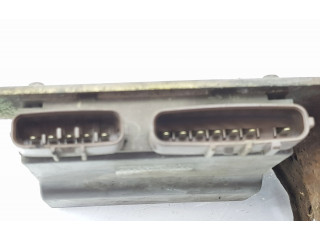 Блок управления 8987120030, 8987120030   Toyota Land Cruiser (J120)