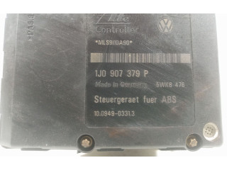 Jednotka ABS 1J0907379P   Seat Toledo I (1L) 1999