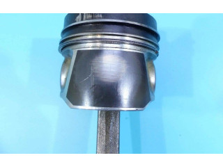 Píst CLH, IMPRK1247783   Skoda Octavia Mk3 (5E)     