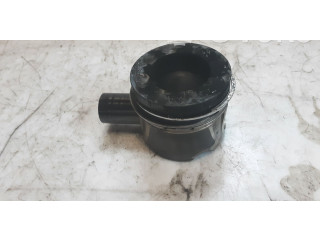 Píst 8372T, 9R2   Audi A6 S6 C7 4G     