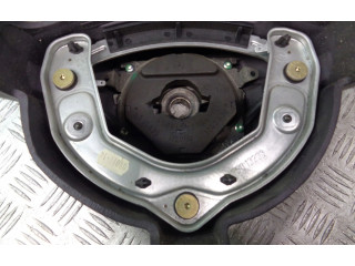 Volant Mercedes-Benz A W168  6013233  