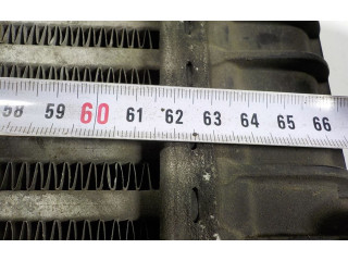 Интеркулер  1K0145803R, 1K0145803R   Volkswagen Eos 