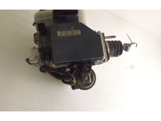 Jednotka ABS AW6965C   Hummer H3 2007