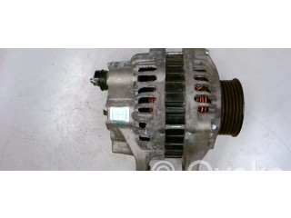 Генератор J5114036   Honda Jazz 1.2     
