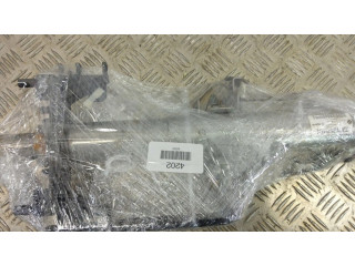    Рулевая рейка 6873699   BMW X1 F48 F49 2015-2022 года