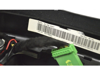 Volant Volvo S80 2007 30778841  