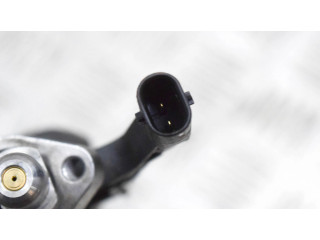 Vstřikovač 7639990, 0261500539   BMW 2 F22 F23  pro benzínový motor 2.0 B48 B20 A 