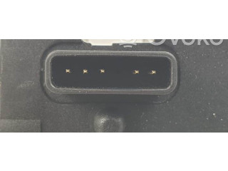 Ручка стеклоочистителей 4E0953503B   Audi A8 S8 D3 4E