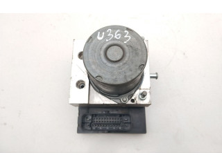 Jednotka ABS 237488, 0265234690   Maserati Quattroporte 2010