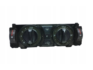Блок управления климат-контролем 2108302685   Mercedes-Benz CLK A208 C208