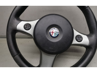 Руль Alfa Romeo 159   -  года 1015448, 156081638      