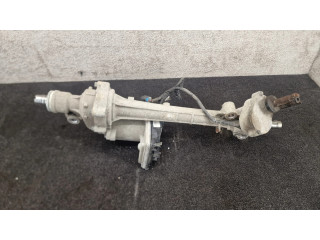    Рулевая рейка 107080199D   Tesla Model S 2012- года
