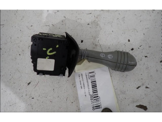 Ручка стеклоочистителей 7701046628   Renault Twingo I