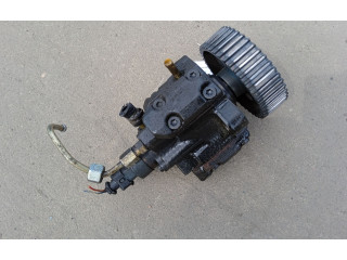 Vstřikovací čerpadlo    Fiat Stilo     