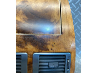 Блок управления климат-контролем 4G43-87-10801   Aston Martin DB9