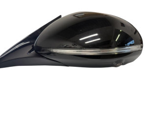 Zpětné zrcátko  Mercedes-Benz S W223 2022  A2238104103, 2238104103  