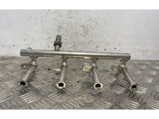 Vstřikovací lišta 31478555   Volvo XC40  pro benzínový motor 2.0  
