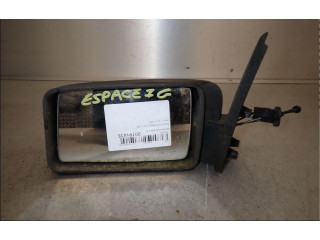 Zpětné zrcátko  Renault Espace I 1990    