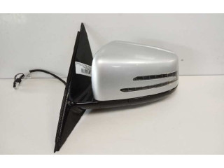Zpětné zrcátko  Mercedes-Benz E A207 2011  A2128100916  