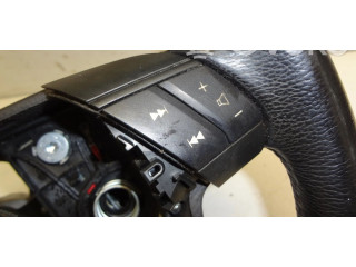 Volant Volvo XC90 2004 8666891  