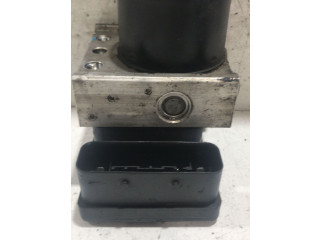 Jednotka ABS 28.5700-1001.3, 28.5700-1001.3   Chevrolet Aveo 2009