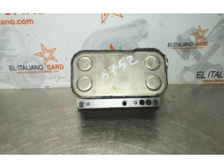  рейка  Колонка рулевая 6790972560, 6790972560   Nissan Qashqai+2 2008 - 2010 года