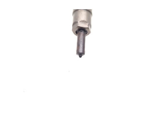 Vstřikovač A6420701387, 0445115064   Jeep Commander    EXL 