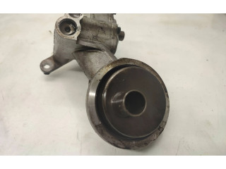 Čerpadlo oleje 059115105, 16803206   Audi A6 S6 C6 4F   BMK