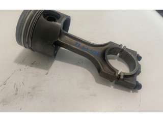  Поршень с шатуном M51D25_256T1 11252246629, 11252246630  BMW 5 E39  
