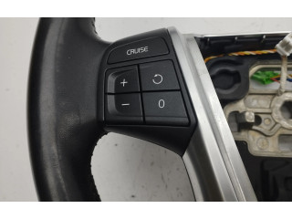 Volant Volvo XC60 2011 34108765A  