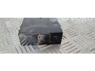 Блок управления 2100200090, 8980246630   Isuzu D-Max