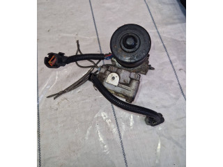 Jednotka ABS 52007555   Jeep Cherokee 1995