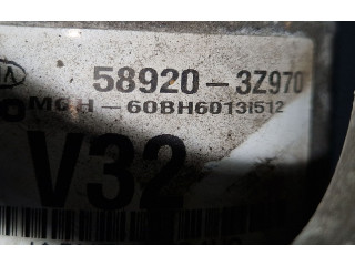 Jednotka ABS 589203Z970   Hyundai i40 2014