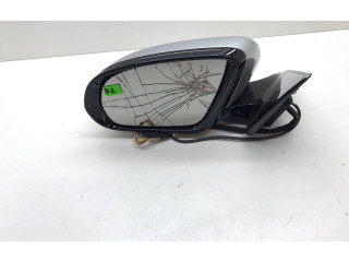 Zpětné zrcátko  Mercedes-Benz S W222 2015  A2228101901  