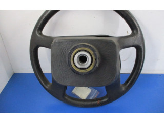 Volant Volvo 460 1993   