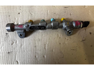 Vstřikovací lišta 0445214254, 322064L   Alfa Romeo Giulietta    939b1000 