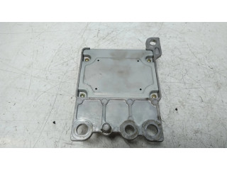 Блок подушек безопасности 28556VK300   Nissan King Cab, Navara