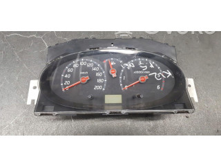 Дисплей    ax864   Nissan Micra