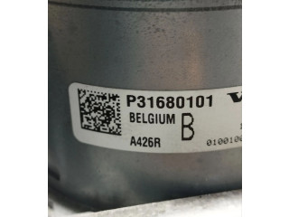 Блок управления АБС 31680098, 31680101   Volvo S90, V90