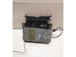 Блок управления коробкой передач A0205459032, 5WK33890   Mercedes-Benz CLK A208 C208