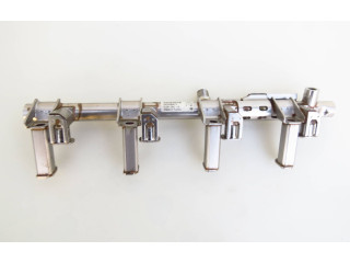 Vstřikovací lišta CJ5G9H487BA, 0261555119   Volvo V40     