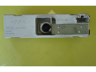 Дисплей    MR189269, 29080   Mitsubishi Colt