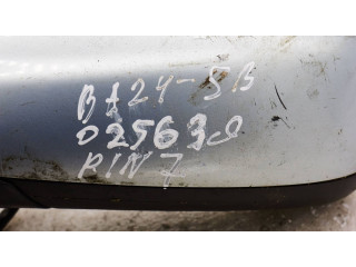 Zpětné zrcátko  Peugeot 407 2005  E9024145, E9014145  