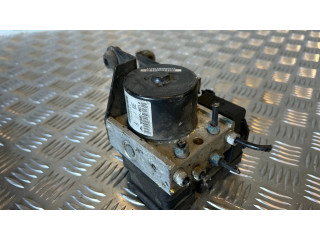 Блок АБС 3M512M110JB, 100207   Ford  Focus  2004-2010 года