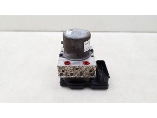 Jednotka ABS 589203Z510   Hyundai i40 2014