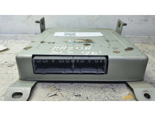 Řídící jednotka Z5B518881B, E2T86886M1   Acura ILX 2000