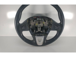 Volant Renault Megane II 2003 60958140  