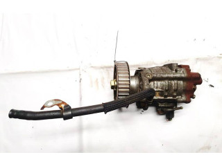 Vstřikovací čerpadlo 09730000177, 097300-00177   Toyota RAV 4 (XA20)     